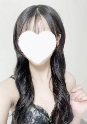 BABYDOLL SPA 名古屋 名駅ルーム みる