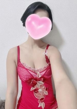 BABYDOLL SPA 名古屋 名駅ルーム れいか