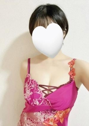 BABYDOLL SPA 名古屋 名駅ルーム せな