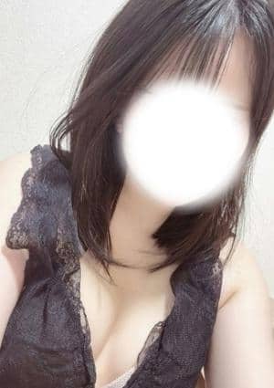 BABYDOLL SPA 名古屋 名駅ルーム かほ