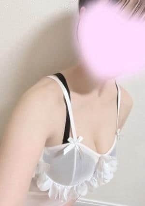 BABYDOLL SPA 名古屋 名駅ルーム こずえ