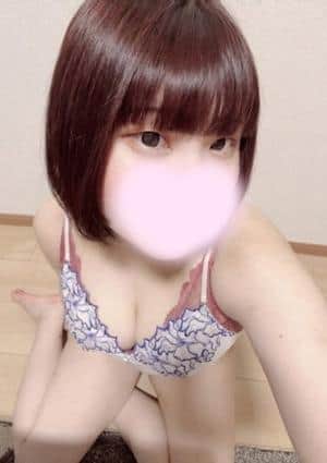 BABYDOLL SPA 名古屋 名駅ルーム もえ