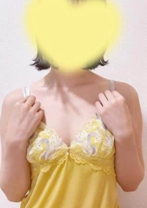 BABYDOLL SPA 名古屋 名駅ルーム あさみ