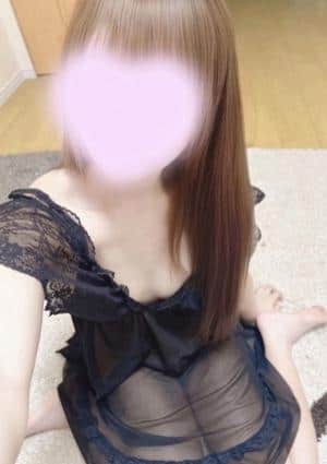 BABYDOLL SPA 名古屋 名駅ルーム らん