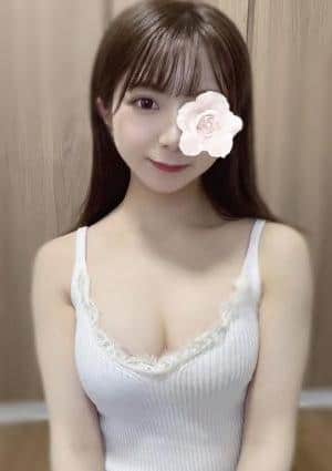 メンエスグループ 自由が丘 ましろ