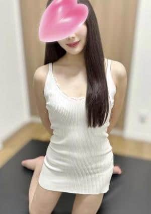 メンエスグループ 自由が丘 まな