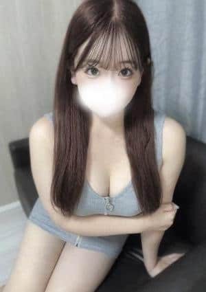 メンエスグループ 自由が丘 さな