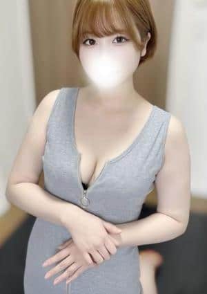 メンエスグループ 自由が丘 きら