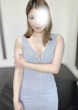 メンエスグループ 自由が丘 せな