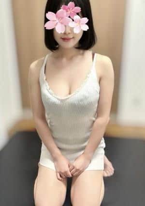 メンエスグループ 自由が丘 さば