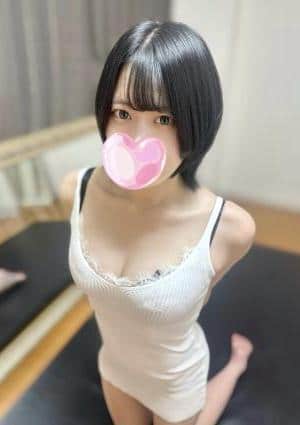 メンエスグループ 自由が丘 るり