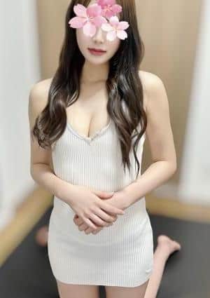 メンエスグループ 自由が丘 みさ