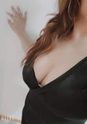 マダム大阪 有福　あい