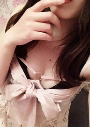 マダム大阪 美月　あや