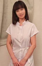 秋葉美療 かおり
