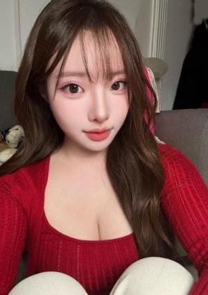 アネモネ 新人かおりちゃん