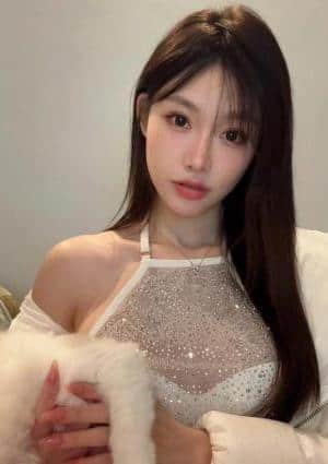 アネモネ 新人：みなちゃん