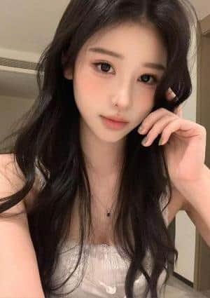 アネモネ 新人レイナちゃん