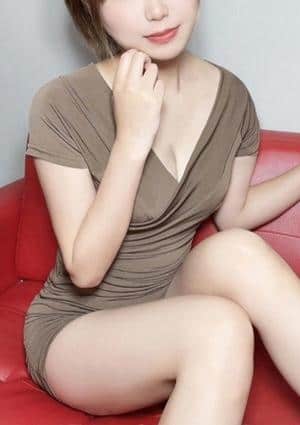 LEON SPA -Gold- 良夢(らむ)