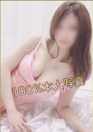 カスミ みらいちゃん