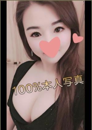 カスミ みやびちゃん