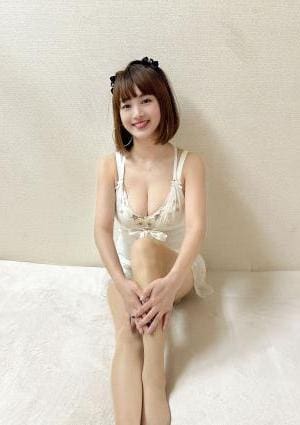 優来里（ゆらり） めいちゃん