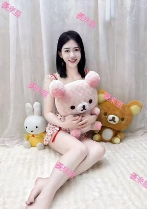 優来里（ゆらり） みきちゃん