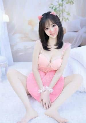 優来里（ゆらり） 新人もえちゃん