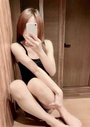美吟（ビギン） 西野