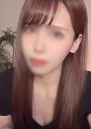 美吟（ビギン） 広末