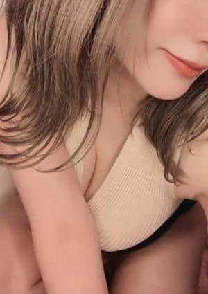 美吟（ビギン） 金城