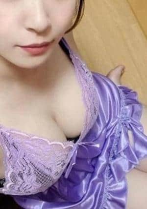 美吟（ビギン） 天草