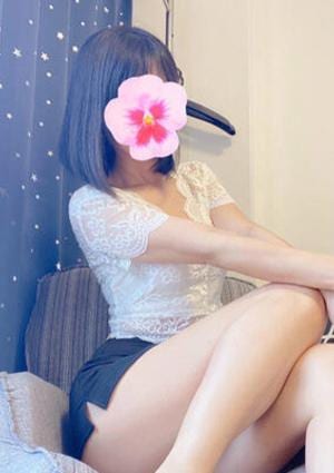 美吟（ビギン） 大越