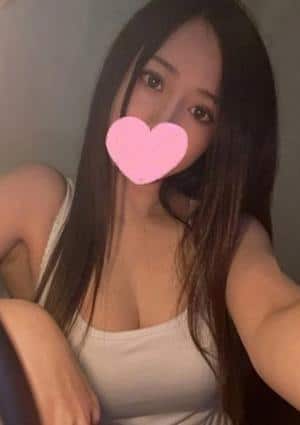 美吟（ビギン） 桃井