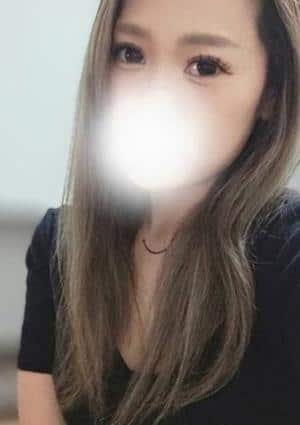 美吟（ビギン） 安室