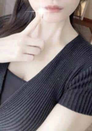 美吟（ビギン） 綾瀬