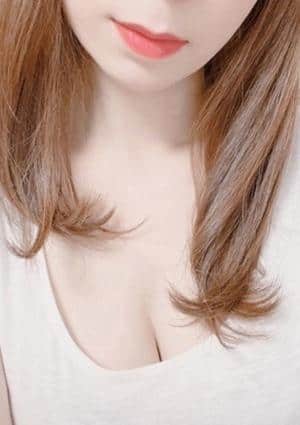 美吟（ビギン） 菅野