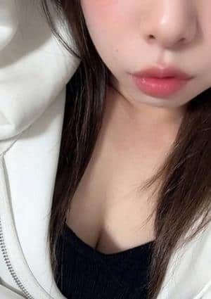 美吟（ビギン） 柴崎