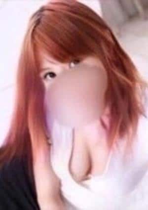 美吟（ビギン） 木村