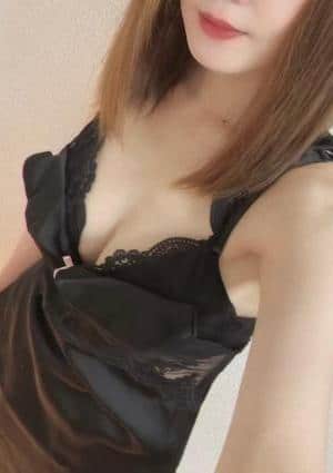 美吟（ビギン） 筒井