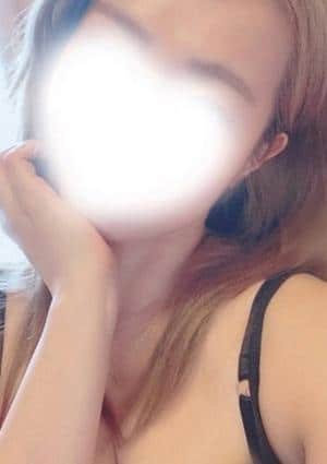 美吟（ビギン） 春名