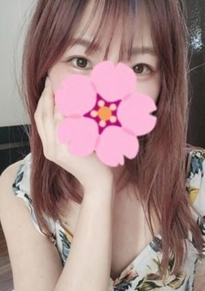 美吟（ビギン） 藤原