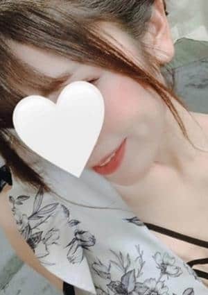 美吟（ビギン） 月島