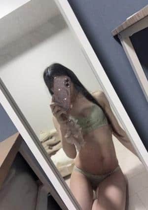 美吟（ビギン） 青山