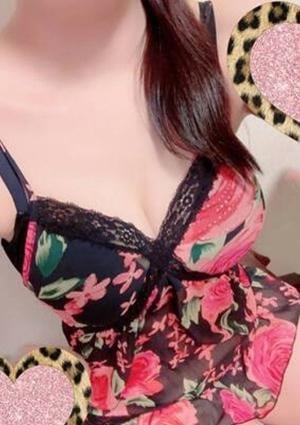 美吟（ビギン） 神崎