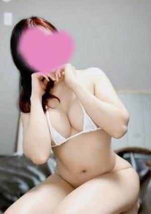 美吟（ビギン） 細川