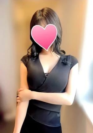ARROW京都 愛菜
