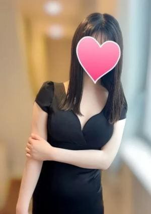 ARROW京都 芹菜