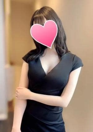 ARROW京都 桃菜