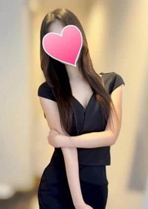 ARROW京都 紗奈